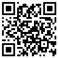 QR Code for 1Gbbjbr791MmLPENDNS3h2p7UmGnqSwpHG