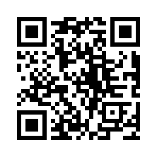 QR Code for 1GbbkvWJYEWhUDaSTpXdAuaVw396MpCxTZ