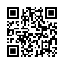 QR Code for 1Gbbm5SfPnwXBKitouEA6Gv69wpAEsv9Gu