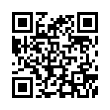 QR Code for 1GbbmbsUeHaxsNGFyXVWC2pPSYAisrVFWM