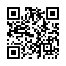 QR Code for 1GbbmsEQm1TrfmSTpzvzutUNoAz33c9KbJ