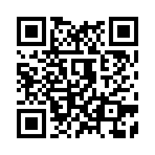 QR Code for 1Gbbopsxf4ACKBF4Voym1Ruw4mgv4DbuvR