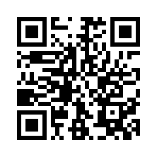 QR Code for 1GbbqcAtZXLZ2yAEdaKdBbRLLMdweB1qYW