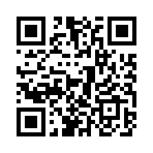 QR Code for 1GbbrX5JHZU6d2wWvZBALf1dD1natmTLqB