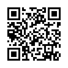 QR Code for 1GbbsMjfSdJAk4FXkDxQBdtu3jA4aQi11n