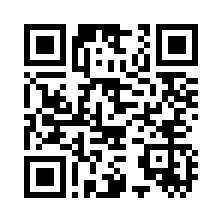 QR Code for 1Gbbss8GcQZ4Py15rb7Bg3wQ6LtUTEc1KA