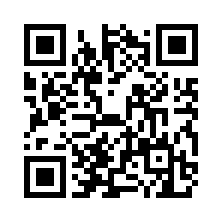 QR Code for 1GbbswLHF32gwtMvtoWy21PRitJWWMot9r