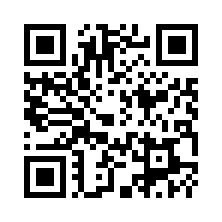 QR Code for 1GbbtHF23JutskZ6kVwiitGPefBXZwtm2f