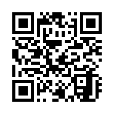 QR Code for 1GbbtcuU5SchZPYcZ1NgMvEeLw84tmF95j