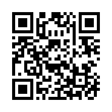 QR Code for 1Gbbu9Lm81jAWMPkugKQUq89NgkB2pXpX8