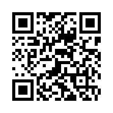 QR Code for 1Gbbub4s8xFTTiALrtBx3QhiiuFppNRBzt