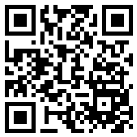 QR Code for 1GbbvmsVrWMpMZ7aGDoHjdBv6wg2GvJXWD