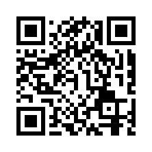 QR Code for 1Gbc76VWfcdCD4FVAnPXK1P9xFpJipWA3x