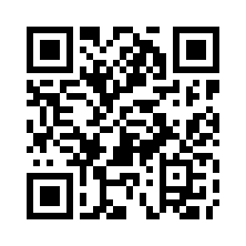 QR Code for 1GbcDHqexerk5556HL95edtFuGdhLd7oP