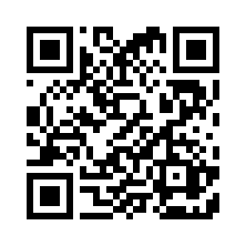 QR Code for 1GbcDzQHDGtQfBxsYPDmqtCvbkeFHKaQDF
