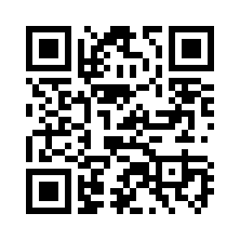 QR Code for 1GbcED3BjrKq7nUCKJfALRaYMbrJ5yacmi