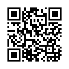QR Code for 1GbcKea7scxF4y8bFHituxPMhrW2tTYLoQ