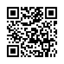 QR Code for 1GbcL7YAskMLEjkNjVf1N1m3qCK6TPhnLt