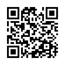 QR Code for 1GbcPfGHdBmjfLR1gv6VMiUGYqBPhqXihM