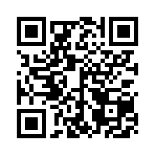 QR Code for 1GbcPp7RvCk7wpyt7n2sRG3e6HJX6kRs7t