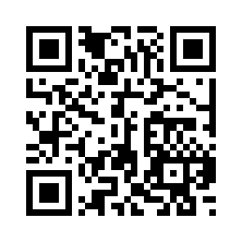 QR Code for 1GbcRuARauhPUQQVT1zAUAmEc3cZMJG7X1