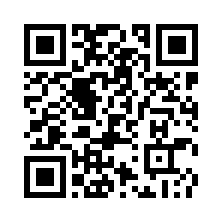 QR Code for 1GbcS4bP3WCXkERefL22ATfR9cHVp2P6MK
