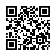 QR Code for 1GbcTdysbYeiRvRqDeydCoEhPG3uC7mnie