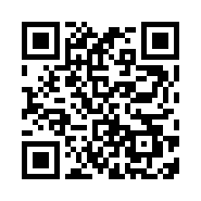 QR Code for 1GbcVPenU8dMC3wruB3FVhw1CbYdp36Z3u