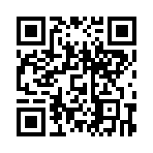 QR Code for 1GbcX9t1h53MTqS2TcqGGxSHTZAYSc6wRZ