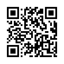 QR Code for 1GbcXaJEuj7fGQqepnAieSZZrMicybdvbP