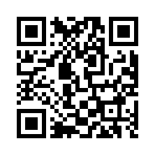 QR Code for 1GbcZP4TbH8eK8YApikFmZniSV9KZkKKRb