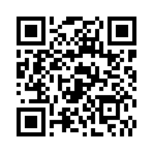 QR Code for 1GbcabHGrPkXhpgLDjvkPn4ocfLa8resyv