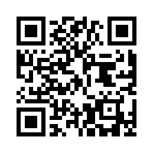 QR Code for 1Gbcaj68FttpjFPk5j4erhVXQnmC58pryf