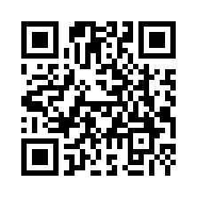 QR Code for 1GbcdP3FsYH53pGWJb1Ymw9dR3SQFr7GU8