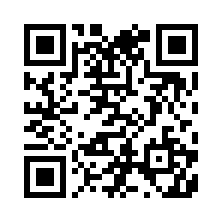 QR Code for 1GbcdTPQGhg4ArNdAXJhMFgZyV6isTqVA4