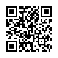 QR Code for 1Gbcdfkg8p5r1XTd6kTA3pK2F8vxYTr3Ts