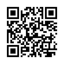 QR Code for 1GbcdwP3Uxj7yY8gScpqqwxtXVBAYTcYVc