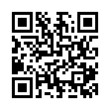 QR Code for 1Gbcea5tEp1JhEthaNJNgCec65DvWprZDj