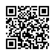 QR Code for 1Gbcf15thY39Enc1tm9ZjekYpvLKTtRNMB