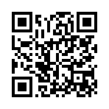 QR Code for 1Gbcfq4nfZs5uF4C9FHe3KGHhc1XBePcFS
