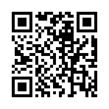 QR Code for 1GbcgTpM9mmxu6Hbs4eDMuaE7bqtNGZP7j