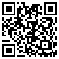 QR Code for 1GbcggYgne1MCqABsZJD8usietUwDan8ZP