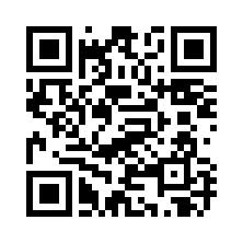 QR Code for 1GbchEbLecYdoQwtR2MKp4pF629cvp1LS2