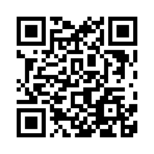 QR Code for 1Gbci8zKMymGHZ2SddCX228UMLHkAyv2CM