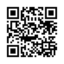 QR Code for 1GbcjNs5ghUYZRLT1FU2zifDPsyobZfCZW