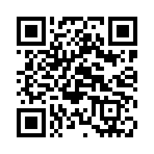 QR Code for 1GbcoUtmME3dnKUJ2FgYwbkC3fUGe3g3Xw