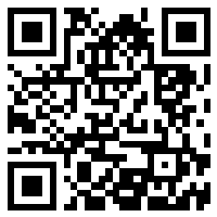 QR Code for 1GbcomEwg58B8wtsfVPPdYWBdFkSo1sc74