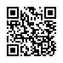 QR Code for 1GbcsKji91Ae1pbfj2dHed5oRLnHJ9vPeB