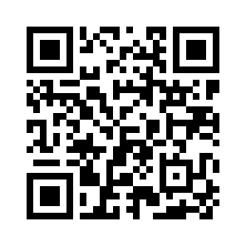 QR Code for 1GbcvD9GAWsDeTFkCHRWUxfqMDkTRMPSTe