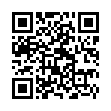 QR Code for 1Gbcw4jSe22T39fAgkGKUjNQLv2Ku51jDq